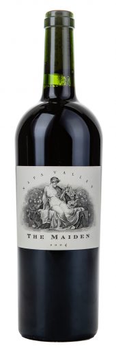 2004 Harlan Estate Red Blend The Maiden 750ml